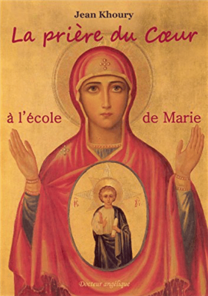 Screenshot 2019-06-20 at 12.14.59