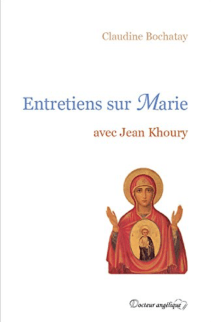 Screenshot 2019-06-20 at 12.24.13