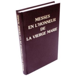 messes-en-lhonneur-de-la-vierge-marie