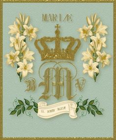 most-holy-name-of-mary-novena-fourth-day