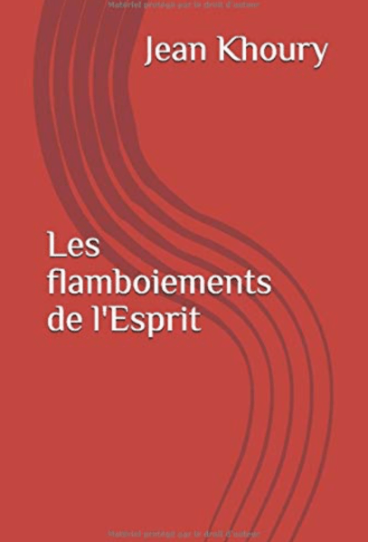 Screenshot 2019-10-29 at 11.06.56