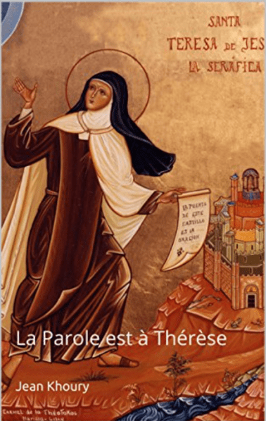 Screenshot 2019-10-29 at 11.07.12