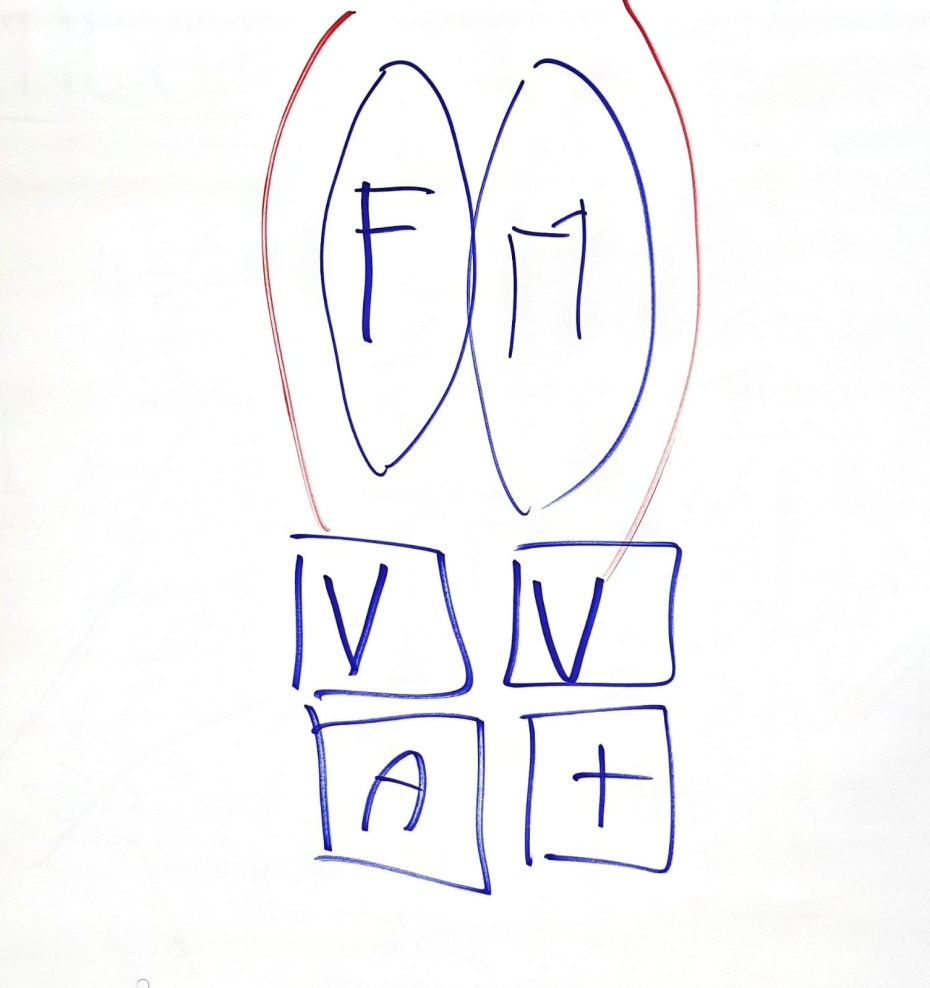 2eea25ae-9585-49d4-81b6-244617861c63