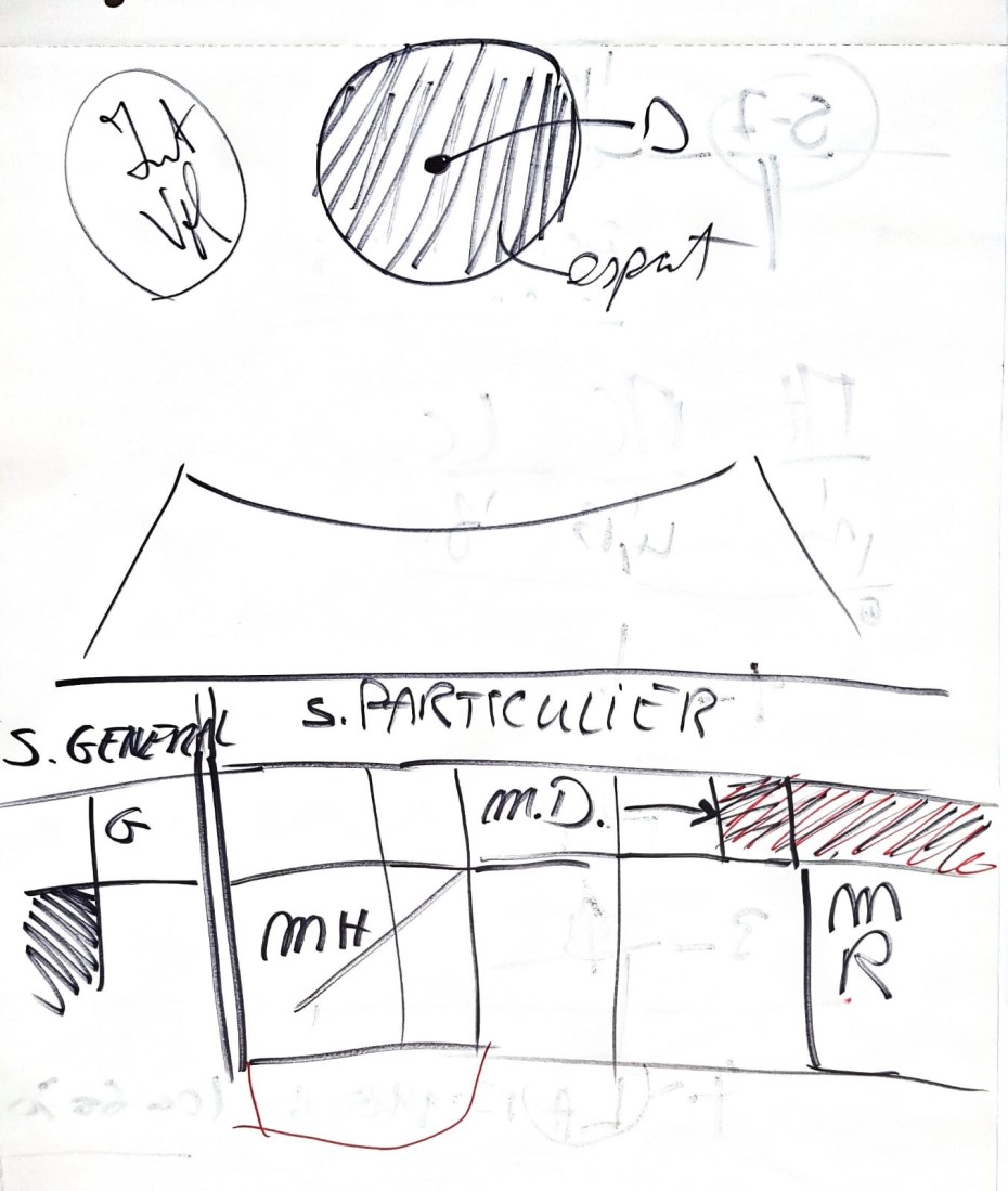 348f633b-a219-4212-bf7e-651359bef0e7