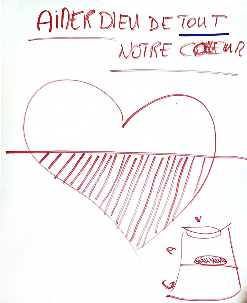 6de4d842-2413-490e-938d-eeff3c197ea0